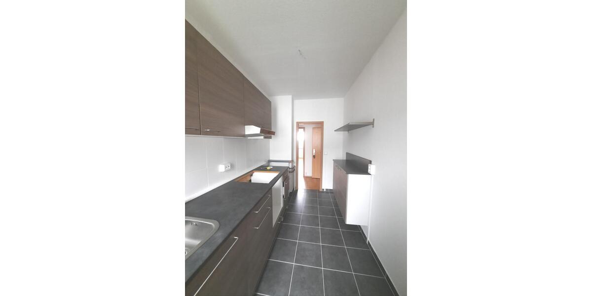 Etagenwohnung Markneukirchen - 2 Zimmer, 51 m&sup2;, 218&euro; | Angebot:23617882