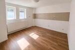 Einfamilienhaus Allendorf (Lumda) - 5.5 Zimmer, 150 m&sup2;, 1.300&euro; | Angebot:26459246
