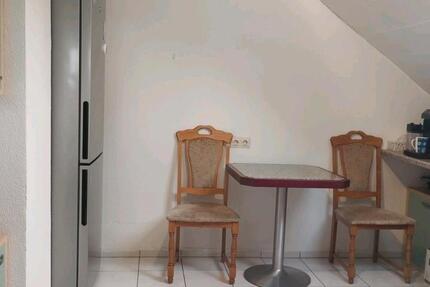 Wohnung zu vermieten zimmer