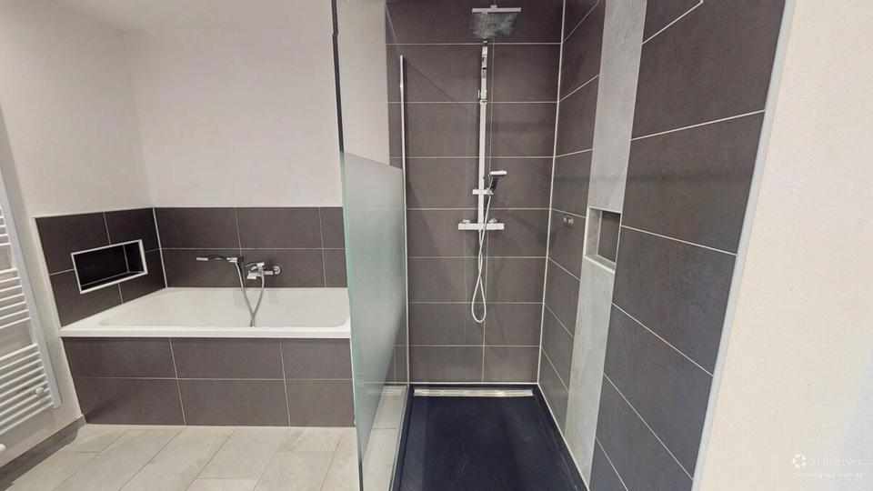 Terrassenwohnung Plettenberg - 4 Zimmer, 164 m&sup2;, 1.065&euro; | Angebot:24625225