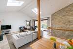 Einfamilienhaus Tettnang - 8 Zimmer, 270 m&sup2;, 2.600&euro; | Angebot:26594751