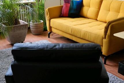 Gewerbeobjekt Bonn Poppelsdorf - 150&euro; | Angebot:24990549