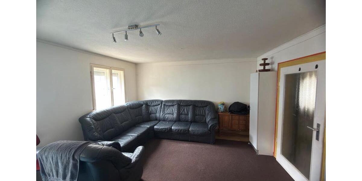 Wohnen auf Zeit Neumarkt in der Oberpfalz Altenhof - 1 Zimmer, 25 m&sup2;, 550&euro; | Angebot:26659021