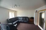 Wohnen auf Zeit Neumarkt in der Oberpfalz Altenhof - 1 Zimmer, 25 m&sup2;, 550&euro; | Angebot:26659021