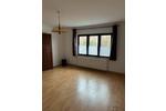 Etagenwohnung Bad Liebenwerda - 4 Zimmer, 106 m&sup2;, 750&euro; | Angebot:25544693