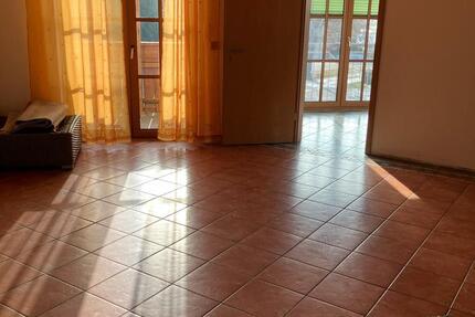 Wohnung Steinach - 2.5 Zimmer, 90 m&sup2;, 910&euro; | Angebot:25158145