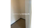 Etagenwohnung Köln Neustadt-Nord - 4 Zimmer, 101 m&sup2;, 1.450&euro; | Angebot:25964764