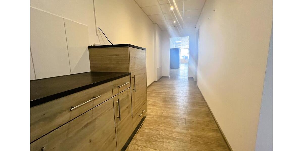 Gewerbeobjekt Unna - 1.650&euro; | Angebot:26251530