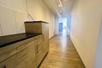 Gewerbeobjekt Unna - 1.650&euro; | Angebot:26251530