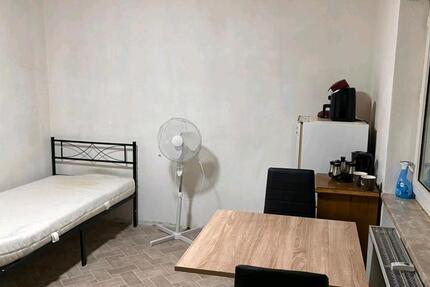 Zimmer zu vermieten in Mühlheim am Main 1 zimmer