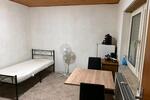 Zimmer zu vermieten in Mühlheim am Main 1 zimmer