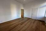 Etagenwohnung Frankfurt Sachsenhausen - 5 Zimmer, 160 m&sup2;, 3.000&euro; | Angebot:25734441