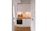 Etagenwohnung Ibbenbüren - 1 Zimmer, 34 m&sup2;, 575&euro; | Angebot:26386921