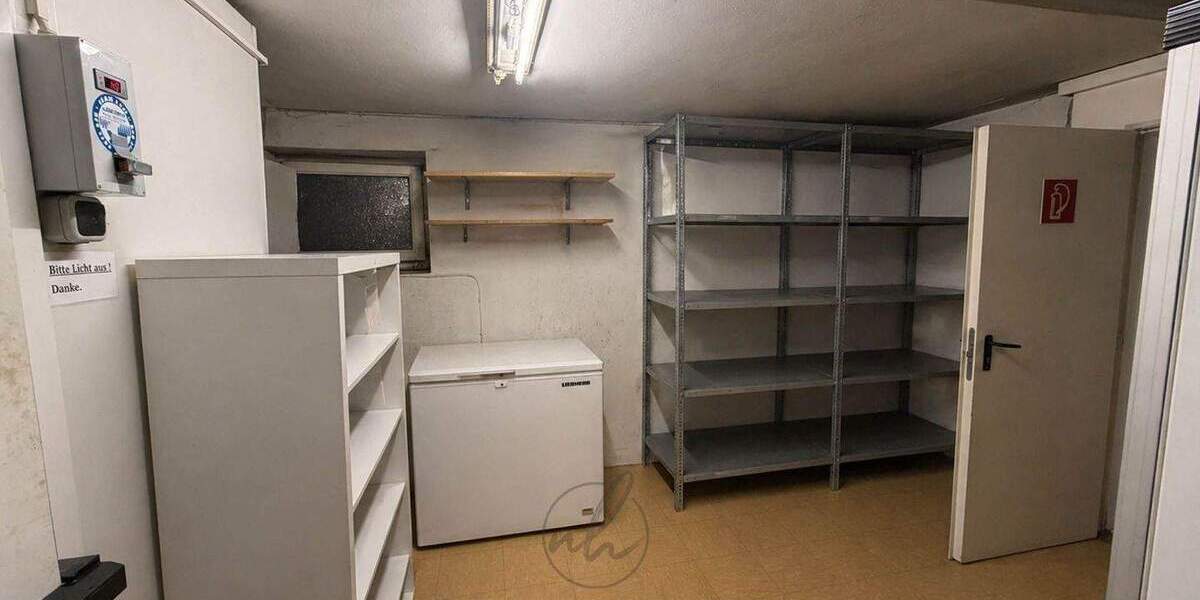 Gewerbeobjekt Hamburg Eimsbüttel - 5.000&euro; | Angebot:26695649