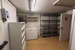 Gewerbeobjekt Hamburg Eimsbüttel - 5.000&euro; | Angebot:26695649