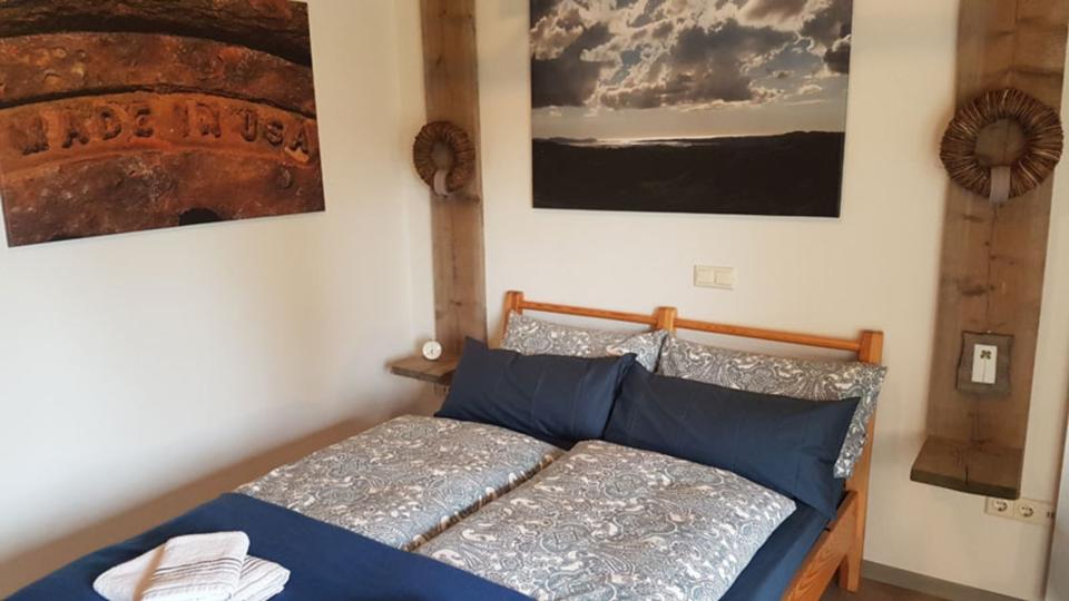 Wohnen auf Zeit Gütersloh Kattenstroth - 1 Zimmer, 10 m&sup2;, 410&euro; | Angebot:24277292