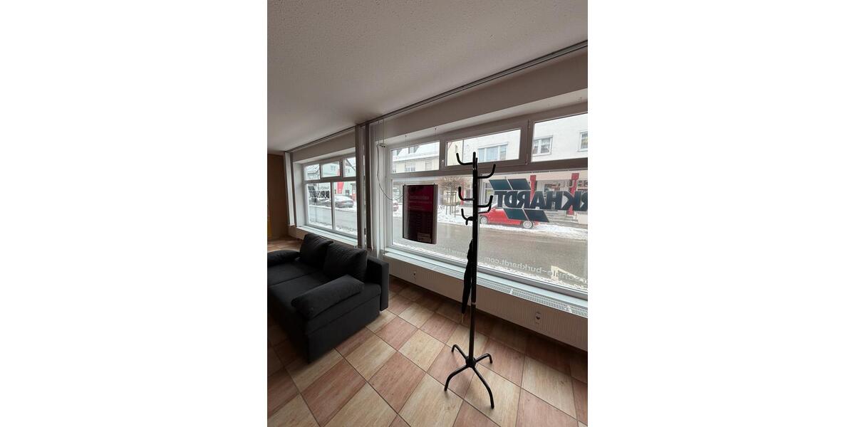 Gewerbeobjekt Weidenberg - 650&euro; | Angebot:24372628