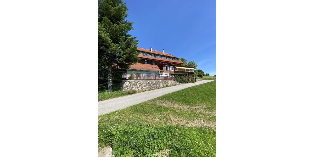 Gewerbeobjekt Kleines Wiesental - 3.000&euro; | Angebot:24154604