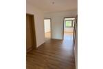 Etagenwohnung Siegburg Dreesch - 3 Zimmer, 86 m&sup2;, 980&euro; | Angebot:26763339