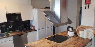 Wohnen auf Zeit Darmstadt Darmstadt-Ost - 8 Zimmer, 15 m&sup2;, 200&euro; | Angebot:26652599