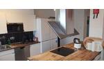 Wohnen auf Zeit Darmstadt Darmstadt-Ost - 8 Zimmer, 15 m&sup2;, 200&euro; | Angebot:26652599