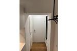 Etagenwohnung Köln Innenstadt - 1 Zimmer, 20 m&sup2;, 1.350&euro; | Angebot:26646078