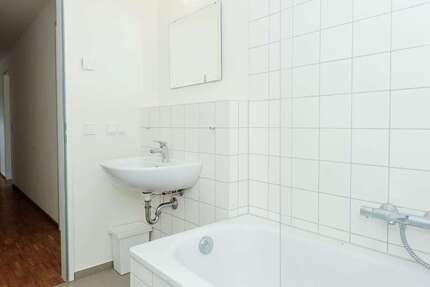Zimmer Hamburg Harburg - 740&euro; | Angebot:26387518