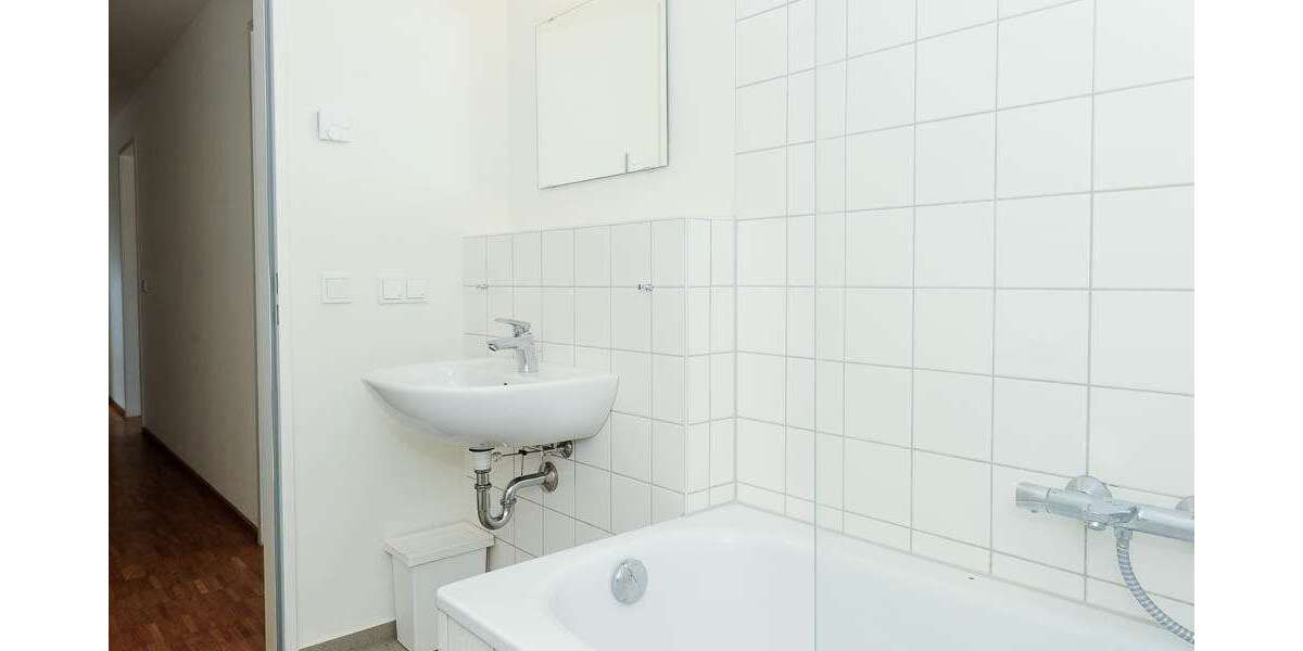 Zimmer Hamburg Harburg - 740&euro; | Angebot:26387518