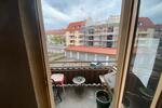 gemütliches 3er WG Zimmer Rathenauplatz