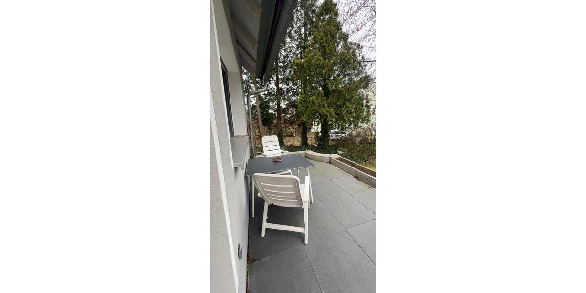 Erdgeschoßwohnung Ansbach - 4 Zimmer, 14 m&sup2;, 245&euro; | Angebot:24561697