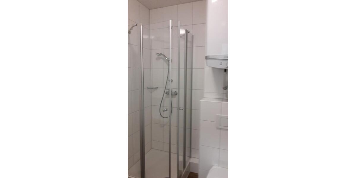 Wohnen auf Zeit Ingolstadt Friedrichshofen-Hollerstauden - 1 Zimmer, 35 m&sup2;, 655&euro; | Angebot:26133605