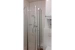 Wohnen auf Zeit Ingolstadt Friedrichshofen-Hollerstauden - 1 Zimmer, 35 m&sup2;, 655&euro; | Angebot:26133605