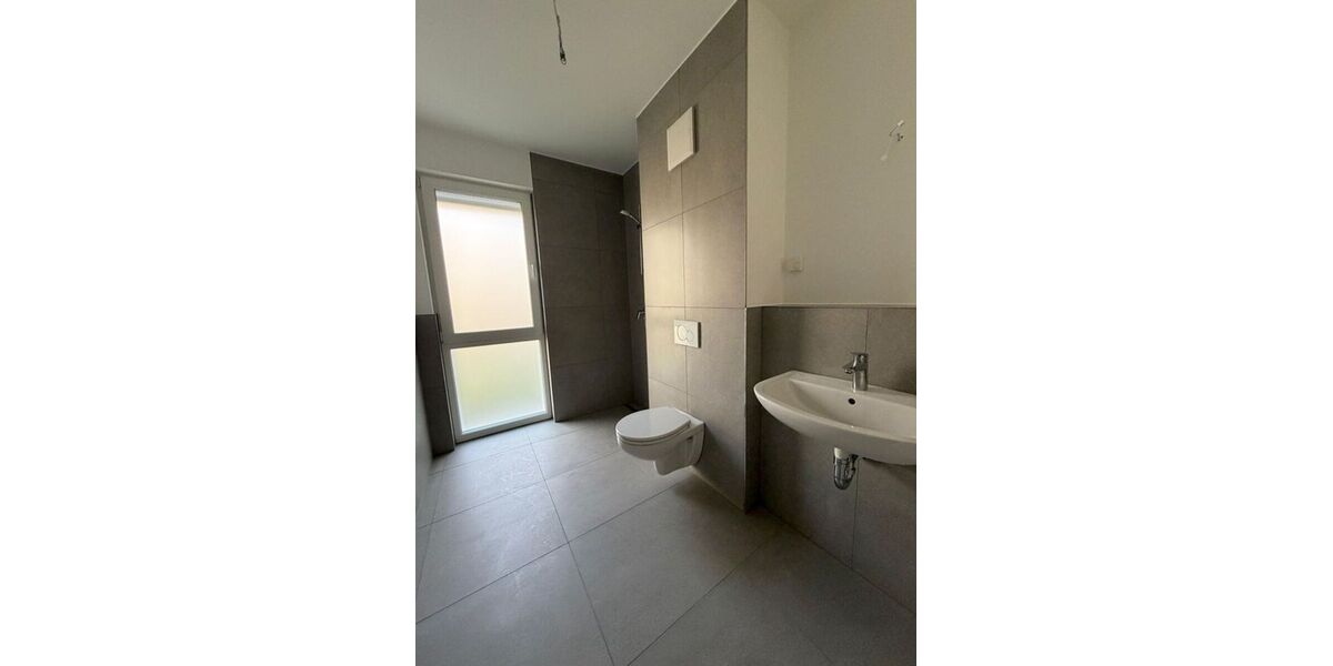 Luxus Wohnung mit 4 Zimmern und viel Platz + Privatem Garten in Sulzbach am Main - Appartement Sulzbach am Main | Angebot:27201721