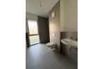 Luxus Wohnung mit 4 Zimmern und viel Platz + Privatem Garten in Sulzbach am Main - Appartement Sulzbach am Main | Angebot:27201721