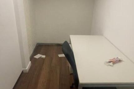 Gewerbeobjekt Mainz Mombach - 150&euro; | Angebot:24384205