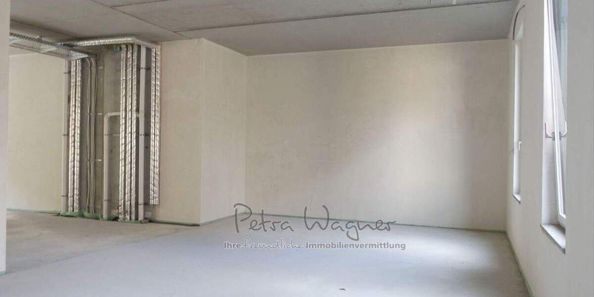 Gewerbeobjekt Freiburg Brühl - 2.850&euro; | Angebot:25664502