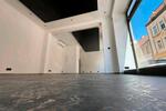 Gewerbeobjekt Eisleben (Lutherstadt) - 500&euro; | Angebot:26420761