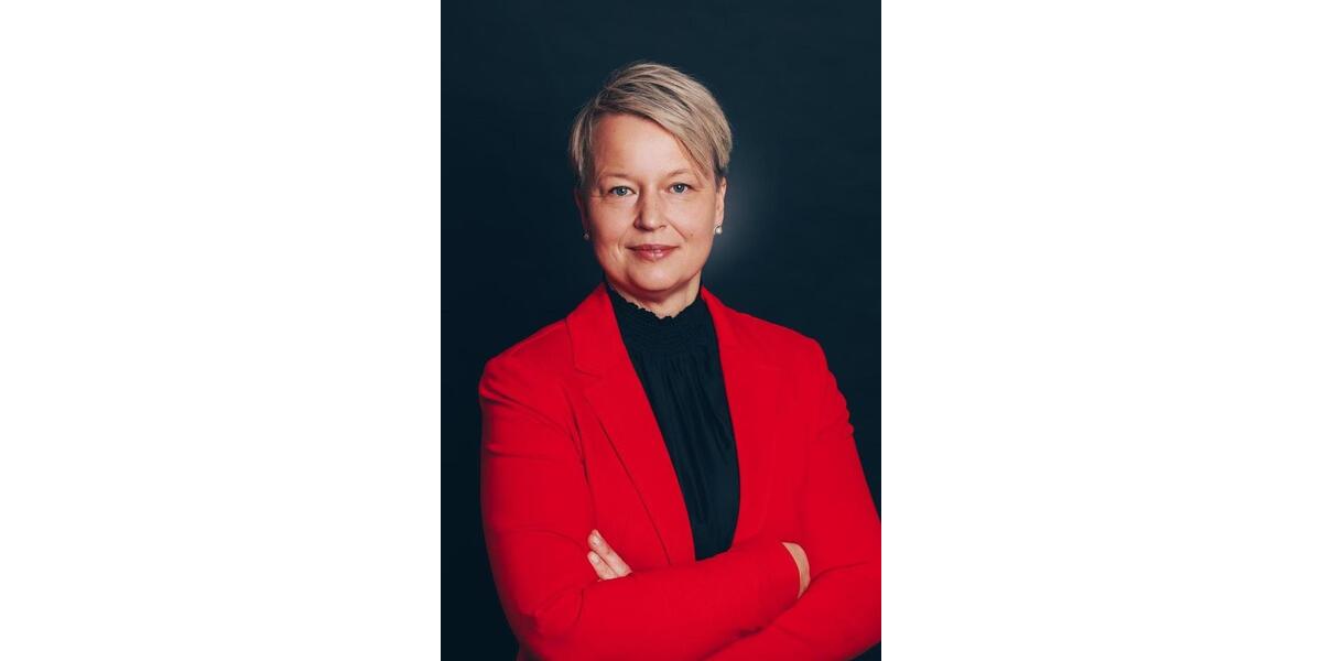 Gewerbeobjekt Spenge - 3.500&euro; | Angebot:25309882