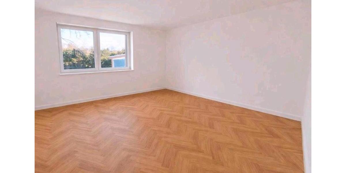 Erdgeschoßwohnung Werder (Havel) - 3 Zimmer, 130 m&sup2;, 1.690&euro; | Angebot:26045365