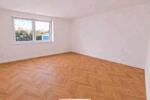 Erdgeschoßwohnung Werder (Havel) - 4 Zimmer, 135 m&sup2;, 1.690&euro; | Angebot:26045365