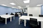 Gewerbeobjekt Bremen Neustadt - 2.417&euro; | Angebot:26621518