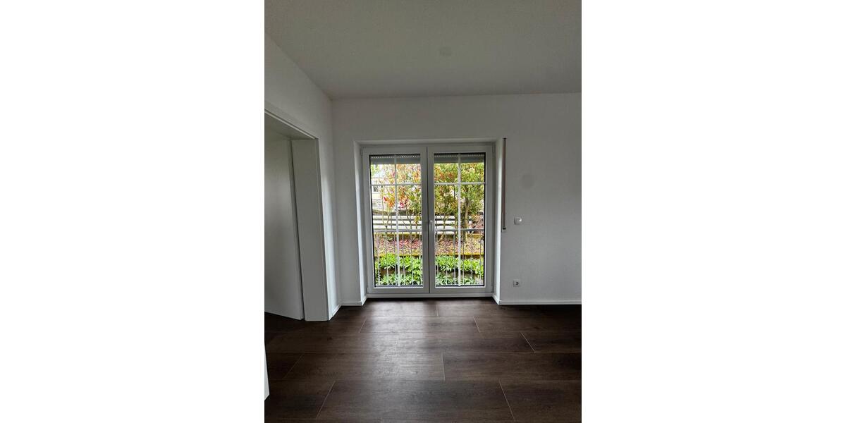 Maisonettenwohnung Wetzlar Altenberger Straße - 5 Zimmer, 93 m&sup2;, 990&euro; | Angebot:26466631