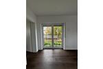 Maisonettenwohnung Wetzlar Altenberger Straße - 5 Zimmer, 93 m&sup2;, 990&euro; | Angebot:26466631