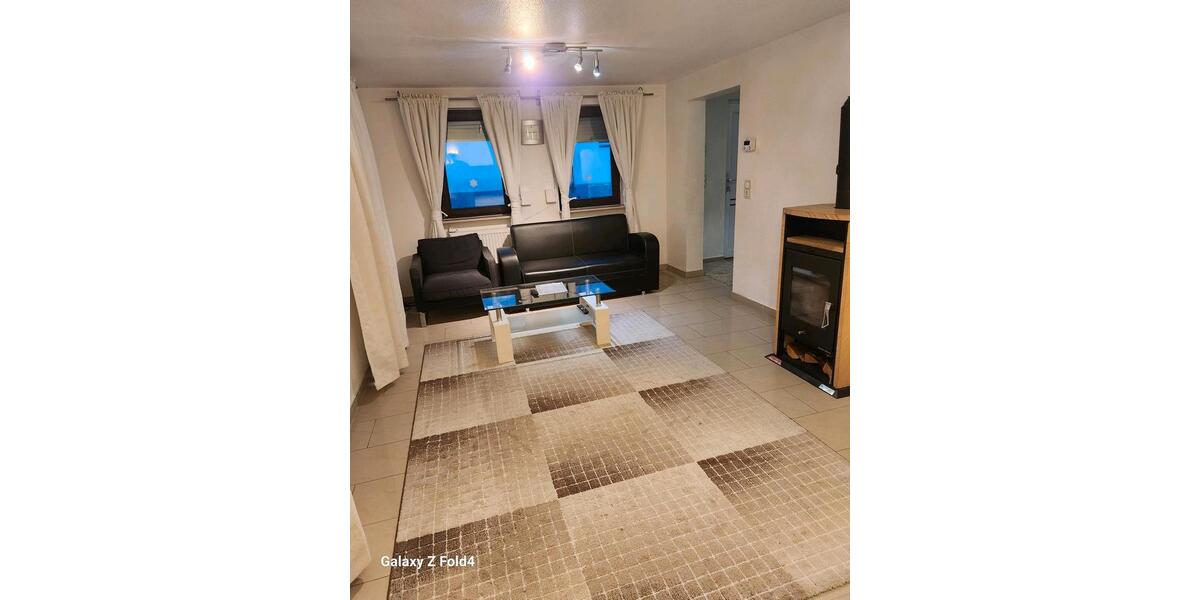 Wohnen auf Zeit Erlensee - 6 Zimmer, 160 m&sup2;, 30&euro; | Angebot:26234027