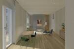 Etagenwohnung Pirna Copitz - 2 Zimmer, 60 m&sup2;, 585&euro; | Angebot:26261508