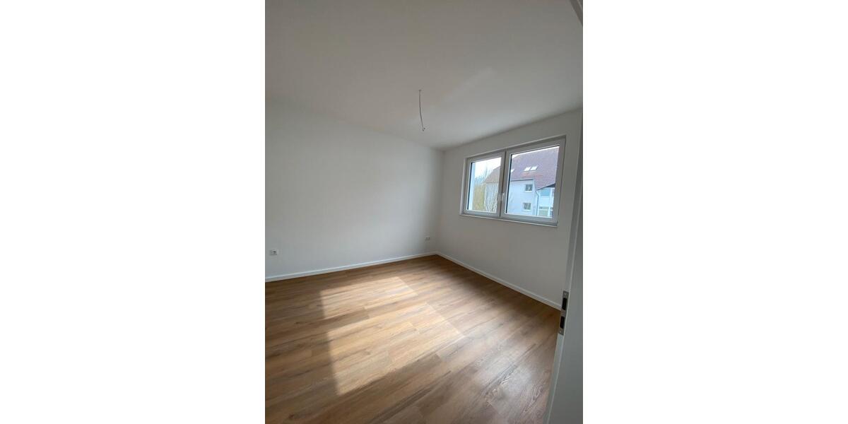 Etagenwohnung Hessisch Oldendorf - 2 Zimmer, 50 m&sup2;, 367&euro; | Angebot:25834601