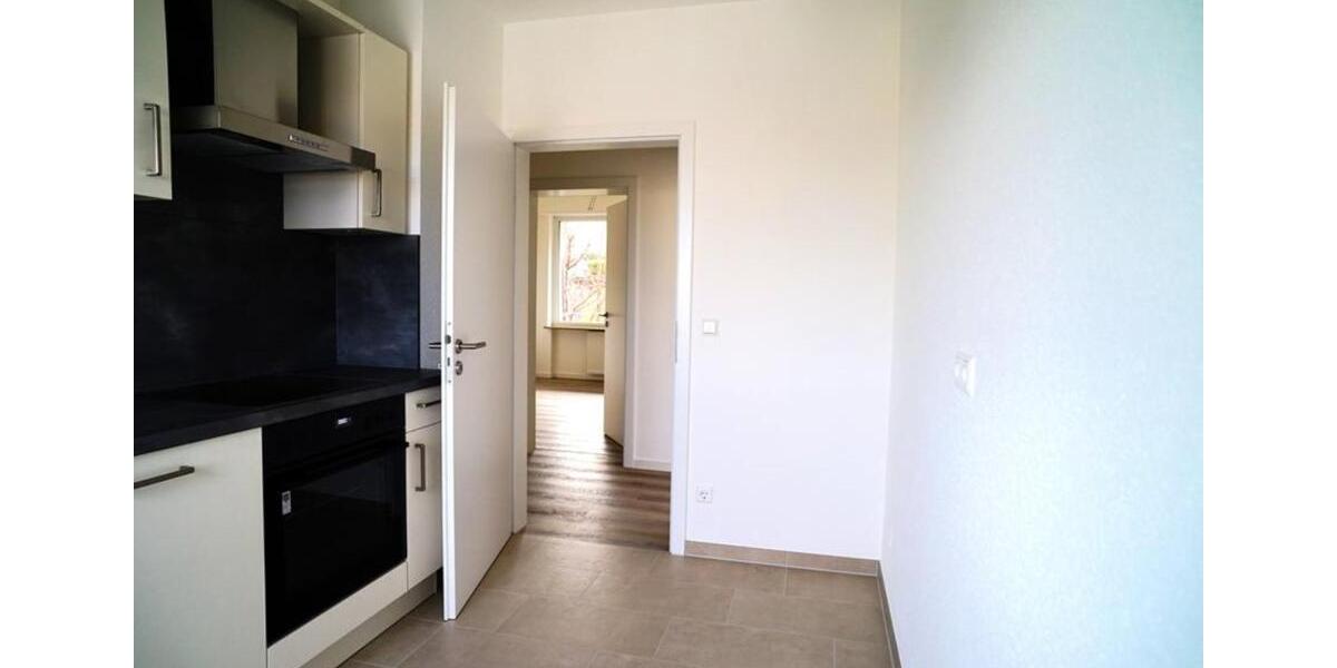 Etagenwohnung Pforzheim Büchenbronn - 4 Zimmer, 102 m&sup2;, 1.380&euro; | Angebot:24816565