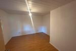 Etagenwohnung Weiler bei Bingen - 3 Zimmer, 68 m&sup2;, 550&euro; | Angebot:24685886