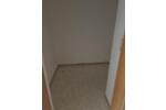 Etagenwohnung Schwalmstadt - 1 Zimmer, 120 m&sup2;, 1.000&euro; | Angebot:26459852