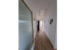 Etagenwohnung Solms - 4 Zimmer, 85 m&sup2;, 1.200&euro; | Angebot:26637462